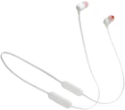 Гарнітура JBL TUNE 125BT (JBLT125BTWHT) White (6687657)