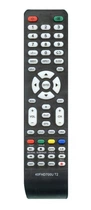 Пульт HUAYU 40FHD700U для телевизора Saturn (39130)