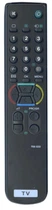Пульт HUAYU RM-839 для телевизора SONY (1707)