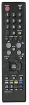 Пульт HUAYU BN59-00507A для телевизора Samsung (1311)