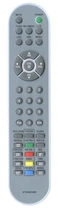 Пульт HUAYU 6710T00126R для телевизора LG (0938)