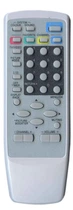 Пульт HUAYU RM-C1261 для телевизора JVC (0826)