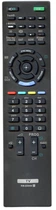 Пульт HUAYU RM-ED044 для телевизора SONY (1789)