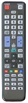 Пульт HUAYU BN59-01014A для телевізора Samsung (13133)
