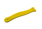 Резиновая петля EasyFit 1-6 кг Желтый