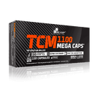Креатин Olimp TCM 1100 Mega Caps