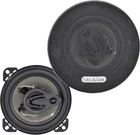 Автоакустика (Celsior) діам.10 коло (CS-4300) (100W) CS-4300