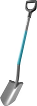 Лопата штыковая Gardena ClassicLine заостренная (17051-20.000.00)
