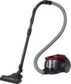 Пылесос без мешка SAMSUNG VC07M2110SR/UK