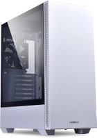 Корпус Lian Li Lancool 205 ATX White (G99.OE743W.10) - изображение 1
