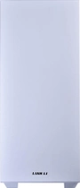Корпус Lian Li Lancool 205 ATX White (G99.OE743W.10) - изображение 3