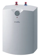 Водонагреватель Gorenje GT 15 U/B9 (под мойкой)