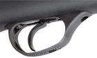 Пневматическая винтовка Hatsan Mod 125 Sniper - изображение 6