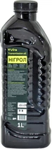 Трансмиссионное масло SAE 140 (Vira) Нигрол 1л. (ПЕТ) VI0470