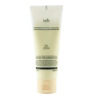 Зволожуючий кондиціонер для волосся без силіконів Lador Moisture Balancing Conditioner 100 мл (0005-КР)