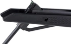 Пневматична гвинтівка Beeman Longhorn Gas Ram - зображення 8
