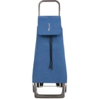 Сумка-візок Rolser Jet Tweed Joy 40 Azul (JET038-1026)