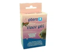 Тест Ptero pH 5,0-9,0 для аквариума на кислотность воды