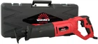 Пила шабельна Vitals Master TZ 1585GNvql (100100N)