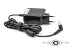 Блок питания для ноутбуков PowerPlant ACER 220V 19V 40W 2.15A (5.5*1.7) wall mount