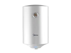 Водонагрівач (бойлер) Midea D100-15F6 (D) СУХОЙ ТЭН