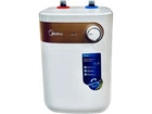 Водонагрівач (бойлер) Midea D06-15A(U)