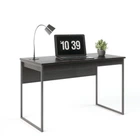 Компьютерный стол Fenster Моррис 1 Венге 74x120x60