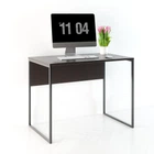 Письменный стол Fenster Универ 2 Венге 74x80x50