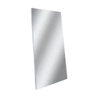 Напольное зеркало Fenster Версаль Урбан 179x79x3,2