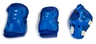 Защита Sport Series. Синяя