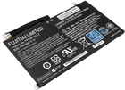 Аккумулятор Fujitsu для ноутбуков Fujitsu LifeBook UH552, UH572 (FPCBP345Z) 14.8V 2840mAh (NB450114)