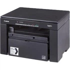 МФУ Canon i-SENSYS MF3010 (5252B034)