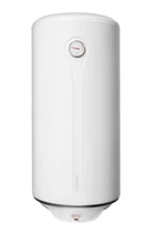 ATLANTIC O'PRO PROFI VM 120 D400-1-M (1500W)