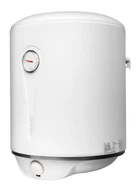 ATLANTIC STEATITE ELITE VM 050 D400-2-BC