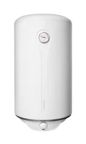 Atlantic Steatite Elite VM 080 D400-2-BC (1500W)