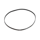 Ремінь для пральної машини Gorenje 111622 Optibelt 1260J6 EPJ