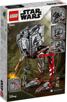 Lego star 2024 wars 75254