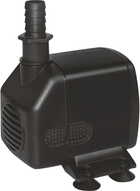 Насос для пруда AquaNova NP-750 л/ч (5903031440843)