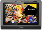 Графический монитор Parblo Coast10