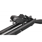 Пневматична гвинтівка Gamo ROADSTER IGT 10X GEN2 (61100633-IGT) - зображення 4