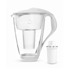 DAFI CRYSTAL GLASS 2,0 LED Classic Білий