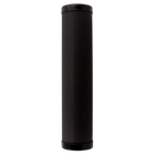 КАРТРИДЖ ВИДАЛЕННЯ ХЛОРУ ORGANIC 4,5 Х 20