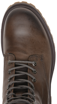 ecco 460374
