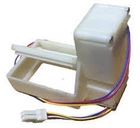 Заслонка воздушная для холодильника Ariston&nbsp;FBZA-01 C00536747