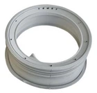 Резина люка для стиральной машины Electrolux Zanussi 1260589005 ZN-052