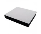 Фильтр для пылесоса Samsung Whicepart DJ63-00669A