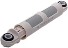 Амортизатор для пральної машини Zanussi 80N 132255301 ZN-016
