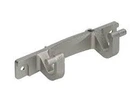 Петля люка для стиральной машины Beko 2905730100