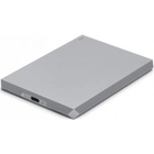Зовнішній жорсткий диск 2.5" 5TB LaCie (STHG5000402) - зображення 3