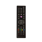 Пульт дистанционного управления для телевизора Finlux 32FLHYR274S